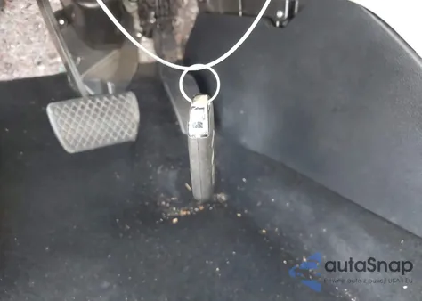 2014 Honda Accord Ex-L V-6 из США, поврежденный, VIN 1HGCR3F89EA039514